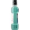 imageListerine AlcoholFree Mouthwash Non Alcoholic Mint Oral Rinse Kills 999 of Germs That Cause Bad Breath for a Fresh Breath ampamp Clean Mouth Less Intense Taste Cool Mint Flavor 1 L338 Fl Oz Pack of 2
