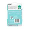 imageListerine Cool Mint PocketPaks Portable Breath Strips for Bad Breath Fresh Breath Strips Dissolve Instantly to Kill 99 of Bad Breath Germs OnTheGo Cool Mint 24Strip Pack 3 Pack24 Count Pack of 3
