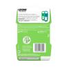 imageListerine Cool Mint PocketPaks Portable Breath Strips for Bad Breath Fresh Breath Strips Dissolve Instantly to Kill 99 of Bad Breath Germs OnTheGo Cool Mint 24Strip Pack 3 Pack72 Count Pack of 1