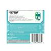 imageListerine Cool Mint PocketPaks Portable Breath Strips for Bad Breath Fresh Breath Strips Dissolve Instantly to Kill 99 of Bad Breath Germs OnTheGo Cool Mint 24Strip Pack 3 Pack24 Count Pack of 12