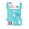 imageListerine Cool Mint Pocketmist Oral Care Mist for Fresh Breath NonAerosol SugarFree Bad Breath Refresher Spray to Kill 99 of Bad Breath Germs Portable Cool Mint Flavor 2 Sprays12 Count