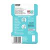 imageListerine Cool Mint Pocketmist Oral Care Mist for Fresh Breath NonAerosol SugarFree Bad Breath Refresher Spray to Kill 99 of Bad Breath Germs Portable Cool Mint Flavor 2 Sprays2 Count