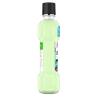 imageListerine Smart Rinse Kids Mouthwash ADA Accepted AlcoholFree Anticavity Sodium Fluoride Mouthwash Oral Rinse for Dental Cavity Protection Pink Lemonade Flavor 500 mL 6 PackCoconut Lime