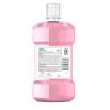 imageListerine Total Care Alcohol Free Mouthwash Fresh Mint 1L Pack of 2169 Fl Oz Pack of 1