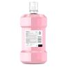 imageListerine Total Care Alcohol Free Mouthwash Fresh Mint 1L Pack of 2338 Fl Oz Pack of 2