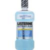 imageListerine Ultraclean Oral Care Antiseptic Mouthwash Everfresh Technology to Help Fight Bad Breath Gingivitis Plaque ampamp Tartar ADAAccepted Oral Rinse Cool Mint 1 L Pack of 2Artic Mint