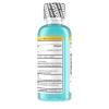 imageListerine Ultraclean Oral Care Antiseptic Mouthwash Everfresh Technology to Help Fight Bad Breath Gingivitis Plaque ampamp Tartar ADAAccepted Oral Rinse Cool Mint 1 L Pack of 2mint