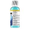 imageListerine Ultraclean Oral Care Antiseptic Mouthwash Everfresh Technology to Help Fight Bad Breath Gingivitis Plaque ampamp Tartar ADAAccepted Oral Rinse Cool Mint 1 L Pack of 2mint