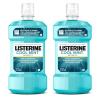 33.81 Fl Oz (Pack of 2)