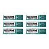imageListerine Essential Care Toothpaste Bad Breath Treatment Cavity Prevention Fluoride Toothpaste Powerful Mint Flavor 42 oz 6 PackToothpaste