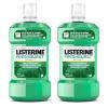 33.8 Fl Oz (Pack of 2)