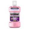imageListerine Total Care Alcohol Free Mouthwash Fresh Mint 1L Pack of 2169 Fl Oz Pack of 1