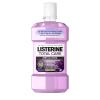 imageListerine Total Care Alcohol Free Mouthwash Fresh Mint 1L Pack of 2338 Fl Oz Pack of 1