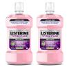 33.8 Fl Oz (Pack of 2)