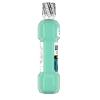imageListerine Alcohol Free Mouthwash Less Intense AlcoholFree Oral Care Formula for Bad Breath Cool Mint Flavor 32 fl ozClean Mint