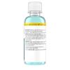 imageListerine Alcohol Free Mouthwash Less Intense AlcoholFree Oral Care Formula for Bad Breath Cool Mint Flavor 32 fl ozCool Mint
