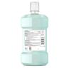 imageListerine Clinical Solutions Mouthwash Enamel Strength Daily Anticavity Fluoride Mouthwash to Repair Tooth Enamel ampamp Help Prevent Tooth Decay Alpine Mint 1 L 2 Pack34 Fl Oz Pack of 2