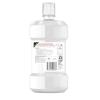 imageListerine Clinical Solutions Sensitive Teeth Alcohol Free Mouthwash Fresh Breath Dental Mouthwash Provides Protection ampamp Relief from Tooth Sensitivity Pain Daily Fresh Mint Oral Rinse 500 mL