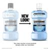 imageListerine Ultraclean Alcohol Free Tartar Control Mouthwash Oral Rinse to Help Fight Bad Breath and Tartar for Cleaner Naturally White Teeth Arctic Mint Flavor 500 mL338 Fl Oz Pack of 1