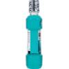 imageListerine Ultraclean Oral Care Antiseptic Mouthwash Everfresh Technology to Help Fight Bad Breath Gingivitis Plaque ampamp Tartar ADAAccepted Tartar Control Oral Rinse Cool Mint 1 L338 Fl Oz Pack of 2