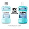 imageListerine Ultraclean Oral Care Antiseptic Mouthwash Everfresh Technology to Help Fight Bad Breath Gingivitis Plaque ampamp Tartar ADAAccepted Tartar Control Oral Rinse Cool Mint 1 L338 Fl Oz Pack of 1