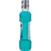 imageListerine Ultraclean Oral Care Antiseptic Mouthwash Everfresh Technology to Help Fight Bad Breath Gingivitis Plaque ampamp Tartar ADAAccepted Tartar Control Oral Rinse Cool Mint 1 L338 Fl Oz Pack of 2