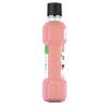 imageListerine Zero Alcohol Mouthwash Oral Rinse Kills up to 99 of Bad Breath Germs Limited Edition Grapefruit Rose Flavor 500 mLGrapefruit Rose
