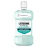 imageListerine Clinical Solutions Enamel Strength Mint Oral Rinse Daily Anticavity Fluoride Mouthwash to Repair Tooth Enamel ampamp Prevent Cavities for Stronger Teeth Alpine Mint 1 L338 Fl Oz Pack of 1