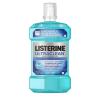 50.7 Fl Oz (Pack of 1)
