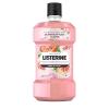 imageListerine Zero Alcohol Mouthwash Oral Rinse Kills up to 99 of Bad Breath Germs Limited Edition Grapefruit Rose Flavor 500 mLGrapefruit Rose Flavor