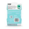 imageListerine Cool Mint Pocketpaks Breath Strips 1224Strip Pack Total 288 StripsCool Mint